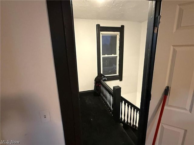 2113 W 104th Street, Cleveland, OH 44102