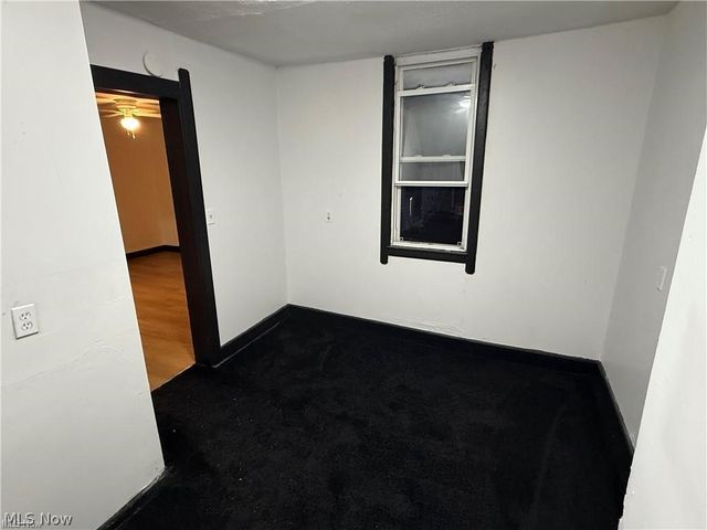 2113 W 104th Street, Cleveland, OH 44102