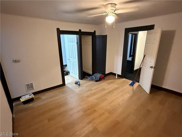 2113 W 104th Street, Cleveland, OH 44102