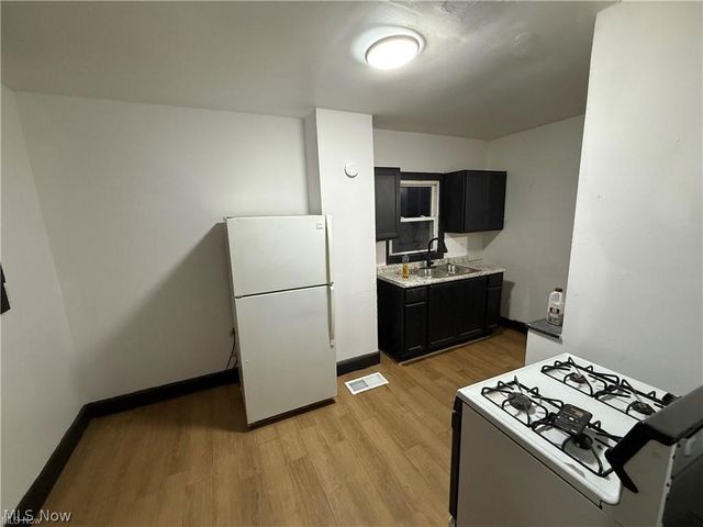 2113 W 104th Street, Cleveland, OH 44102