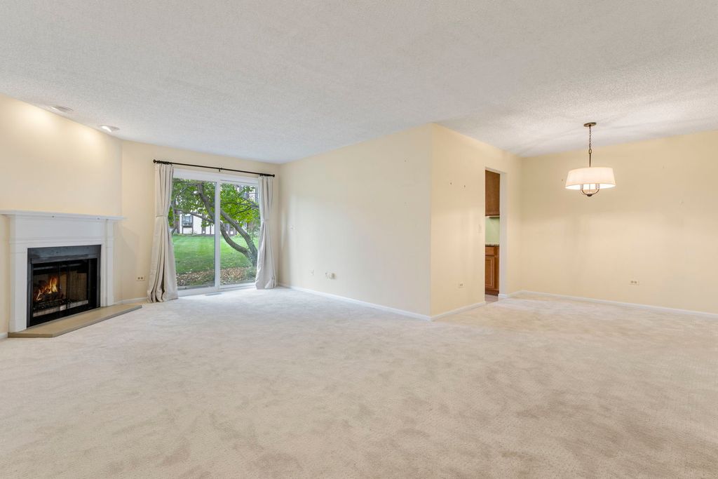 386 Elizabeth Drive 386, Wood Dale, IL 60191 — photo 2