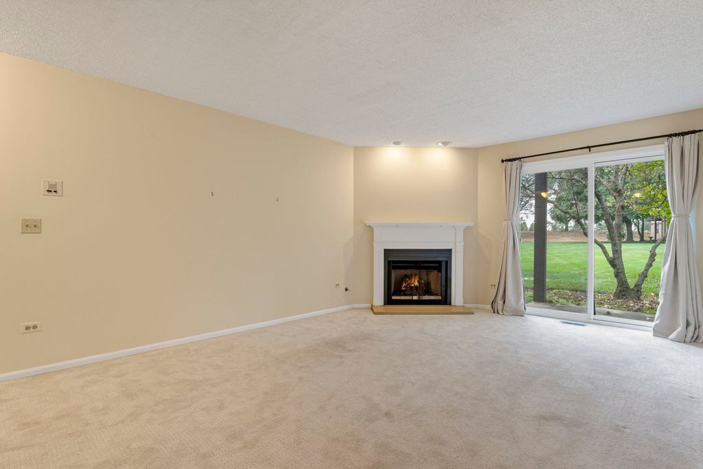 386 Elizabeth Drive 386, Wood Dale, IL 60191 — photo 3