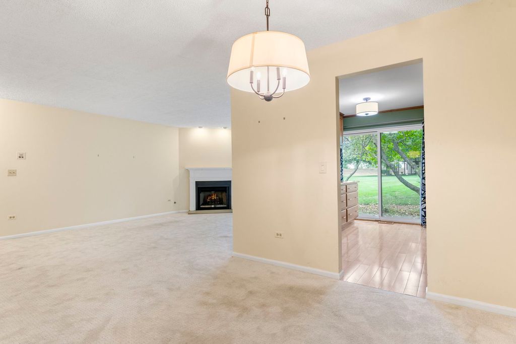 386 Elizabeth Drive 386, Wood Dale, IL 60191 — photo 5