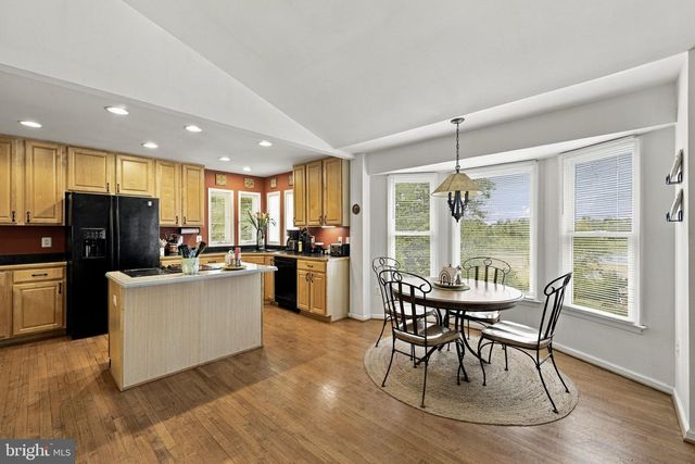435 FISHER DR, Mineral, VA 23117