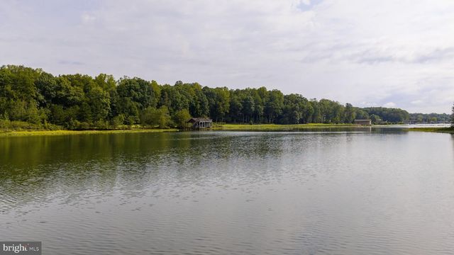 435 FISHER DR, Mineral, VA 23117