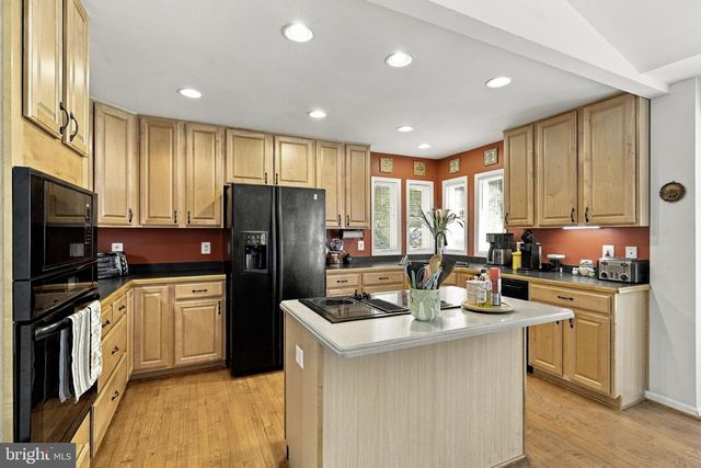 435 FISHER DR, Mineral, VA 23117