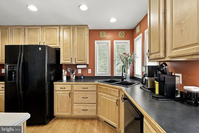 435 FISHER DR, Mineral, VA 23117