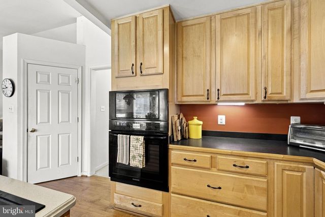 435 FISHER DR, Mineral, VA 23117