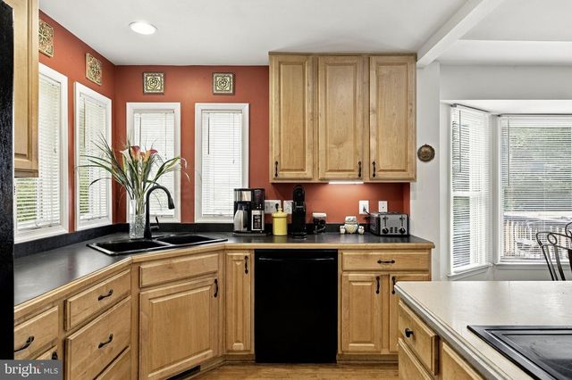 435 FISHER DR, Mineral, VA 23117