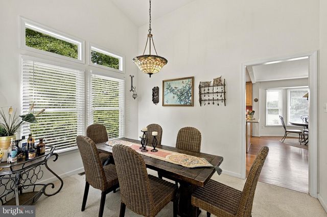 435 FISHER DR, Mineral, VA 23117
