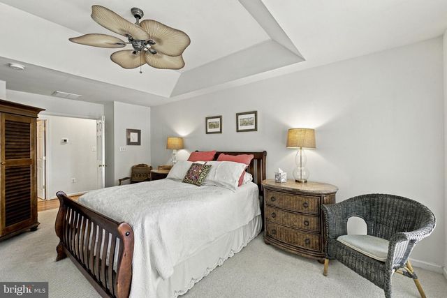 435 FISHER DR, Mineral, VA 23117