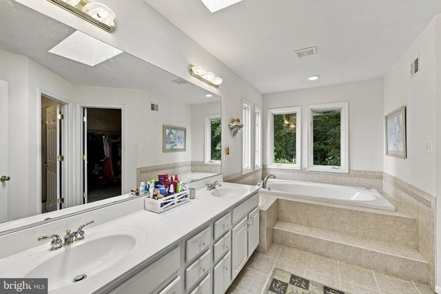 435 FISHER DR, Mineral, VA 23117