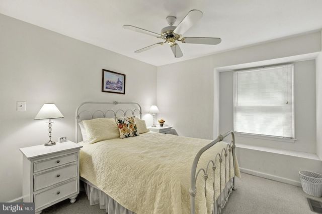 435 FISHER DR, Mineral, VA 23117