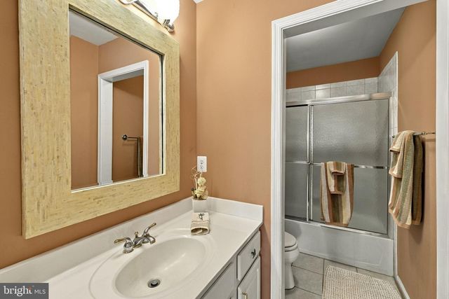 435 FISHER DR, Mineral, VA 23117