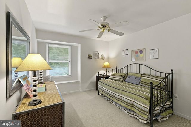 435 FISHER DR, Mineral, VA 23117