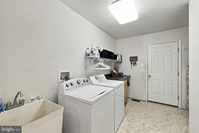 435 FISHER DR, Mineral, VA 23117