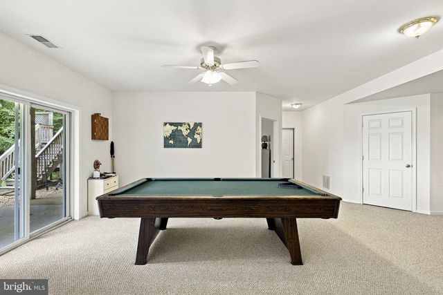 435 FISHER DR, Mineral, VA 23117