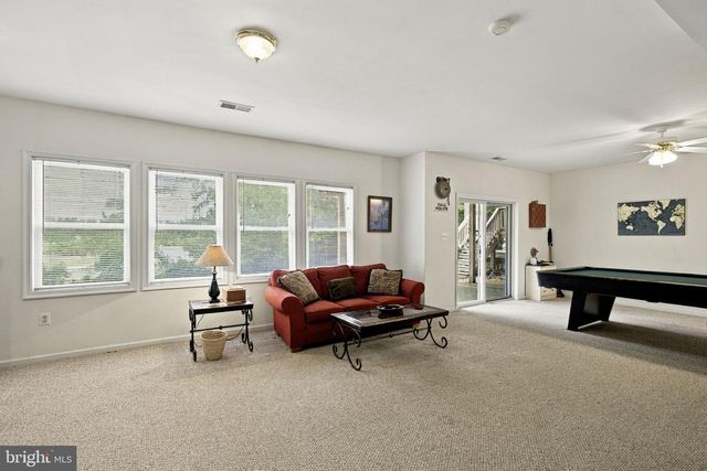 435 FISHER DR, Mineral, VA 23117