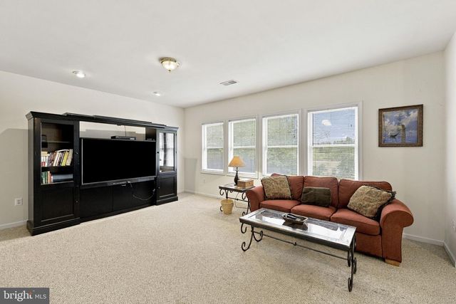 435 FISHER DR, Mineral, VA 23117