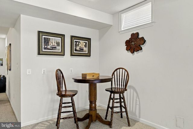 435 FISHER DR, Mineral, VA 23117