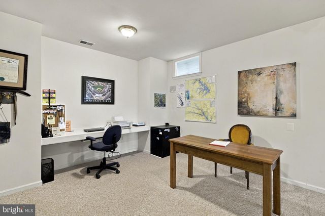 435 FISHER DR, Mineral, VA 23117