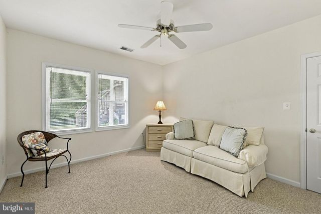 435 FISHER DR, Mineral, VA 23117