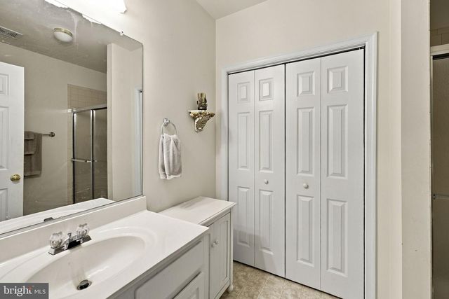 435 FISHER DR, Mineral, VA 23117