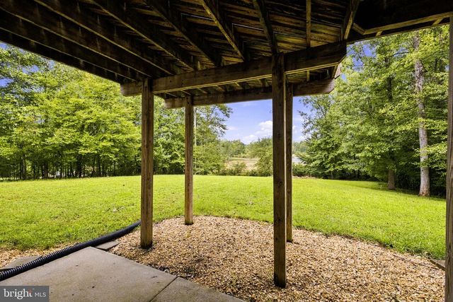 435 FISHER DR, Mineral, VA 23117