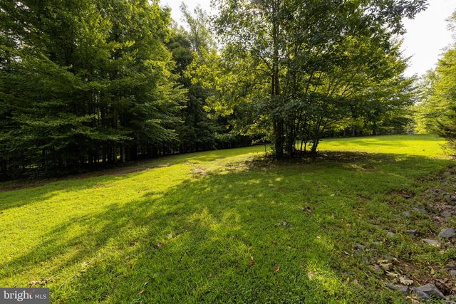 435 FISHER DR, Mineral, VA 23117