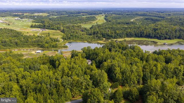 435 FISHER DR, Mineral, VA 23117
