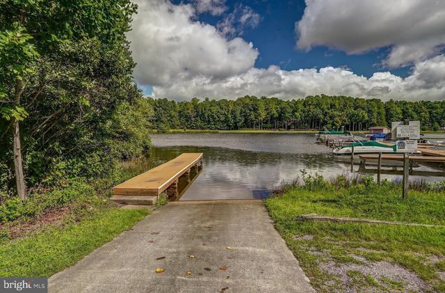 435 FISHER DR, Mineral, VA 23117