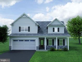 220 PARKSIDE PL #LOT 26, Lancaster, PA 17602