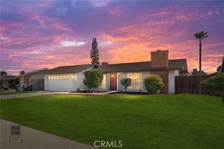 4201 Charter Oaks Avenue, Bakersfield, CA 93309