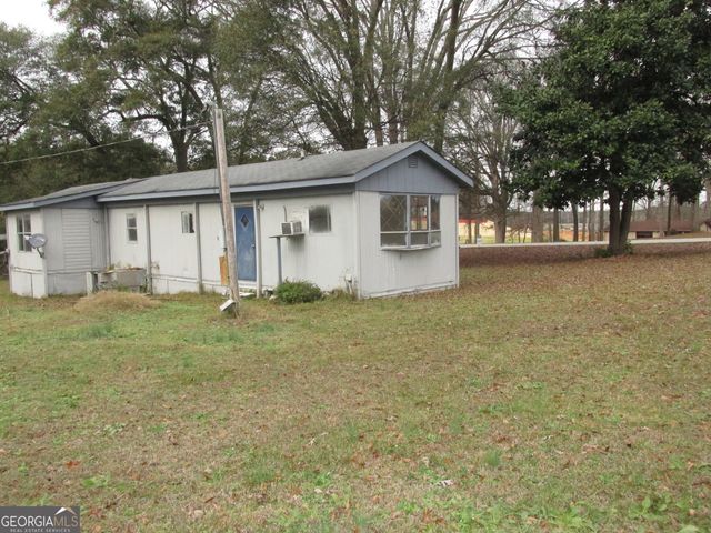 220 Carl Bethlehem Road SW, Bethlehem, GA 30620