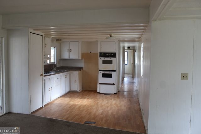 220 Carl Bethlehem Road SW, Bethlehem, GA 30620