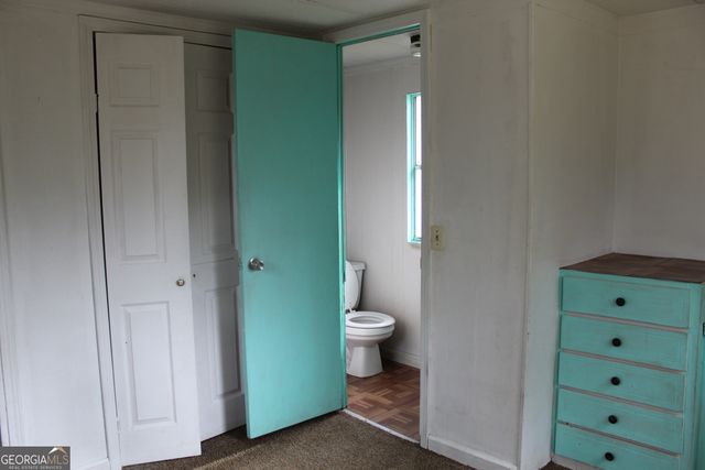 220 Carl Bethlehem Road SW, Bethlehem, GA 30620