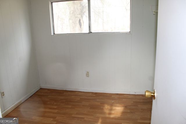 220 Carl Bethlehem Road SW, Bethlehem, GA 30620