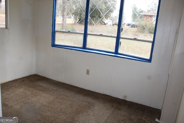 220 Carl Bethlehem Road SW, Bethlehem, GA 30620