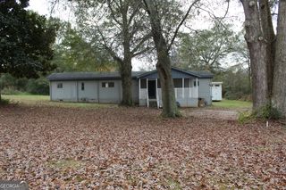 220 Carl Bethlehem Road SW, Bethlehem, GA 30620