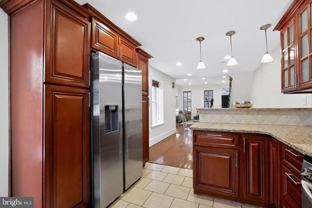 1933 PARRISH ST, Philadelphia, PA 19130