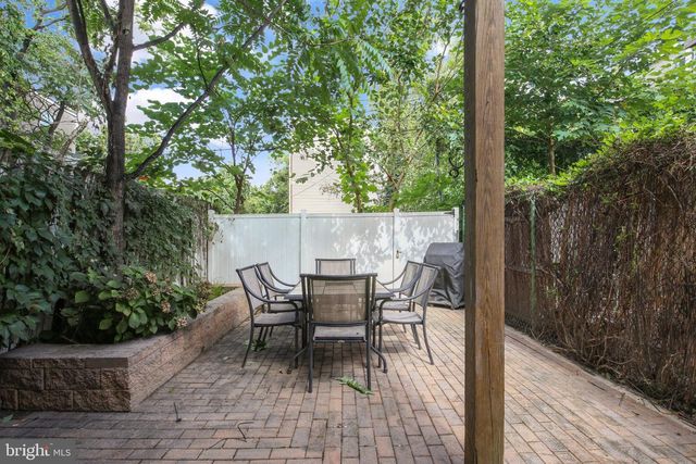1933 PARRISH ST, Philadelphia, PA 19130