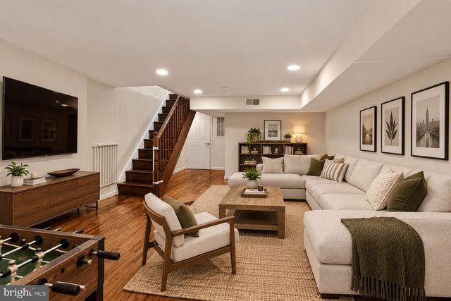 1933 PARRISH ST, Philadelphia, PA 19130
