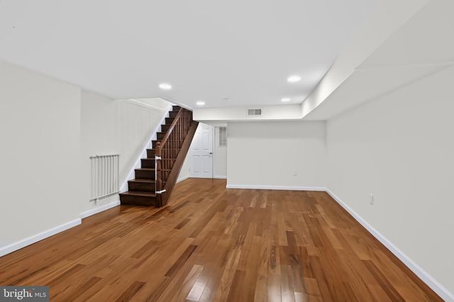 1933 PARRISH ST, Philadelphia, PA 19130
