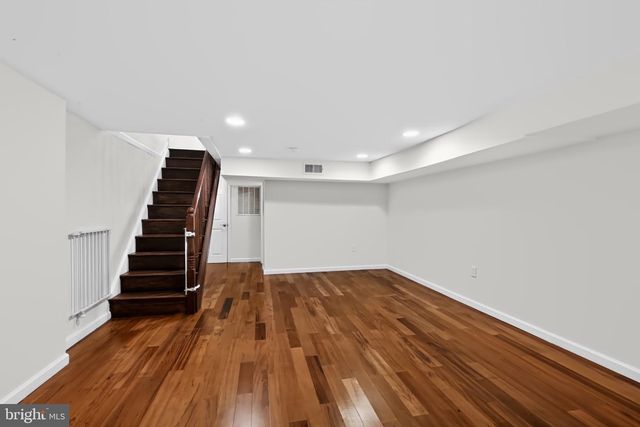 1933 PARRISH ST, Philadelphia, PA 19130