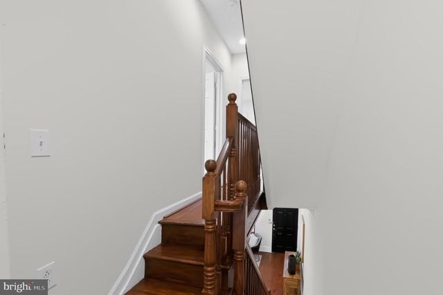 1933 PARRISH ST, Philadelphia, PA 19130