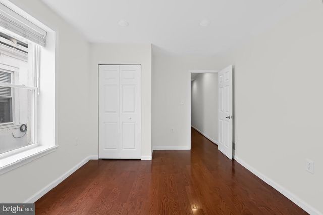 1933 PARRISH ST, Philadelphia, PA 19130