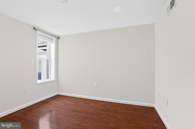 1933 PARRISH ST, Philadelphia, PA 19130