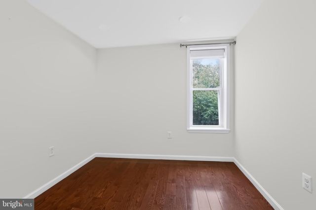 1933 PARRISH ST, Philadelphia, PA 19130