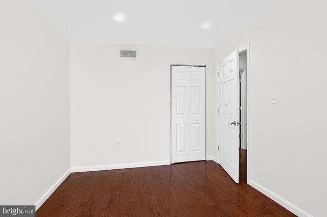 1933 PARRISH ST, Philadelphia, PA 19130