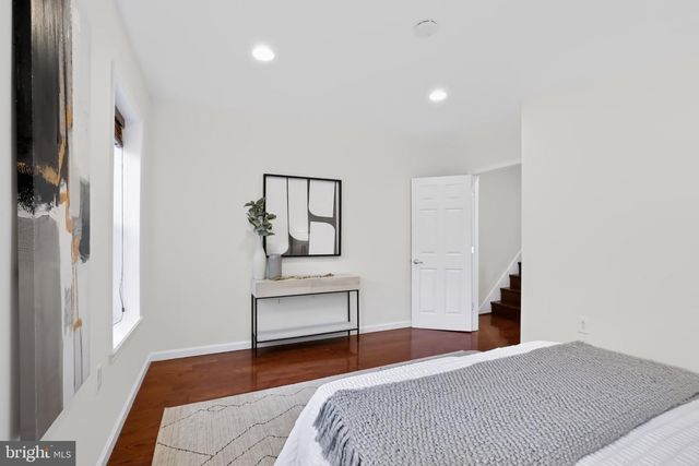 1933 PARRISH ST, Philadelphia, PA 19130